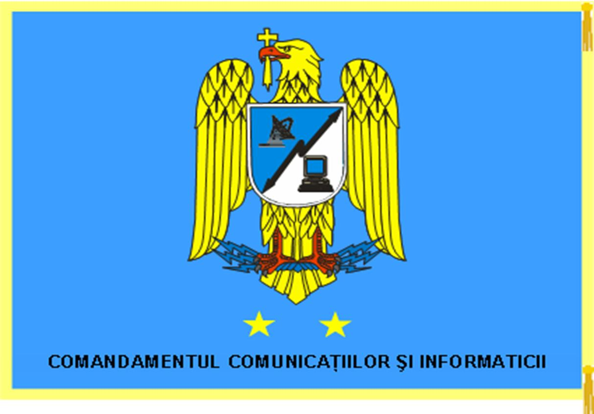 Legal informatics