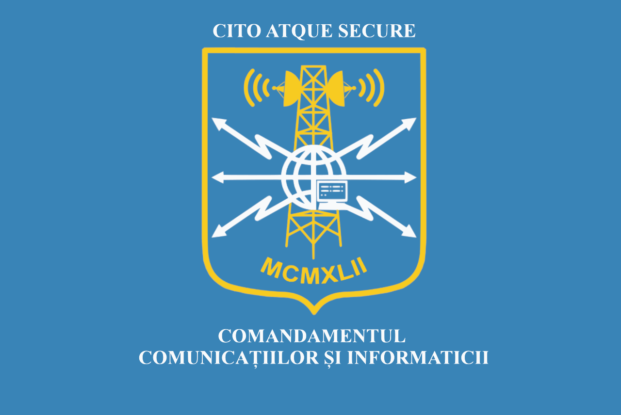 Legal informatics
