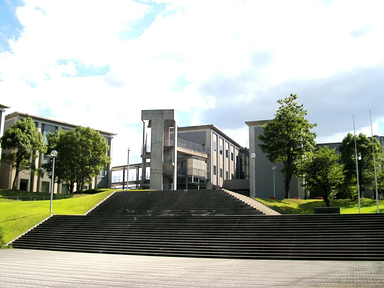 Legal informatics
