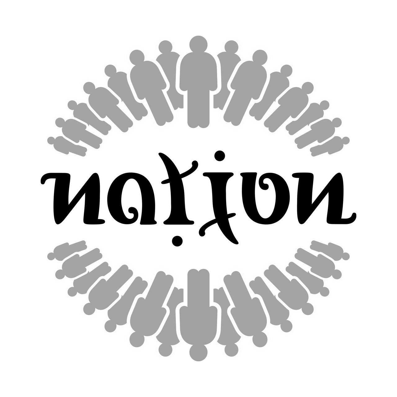 Nation