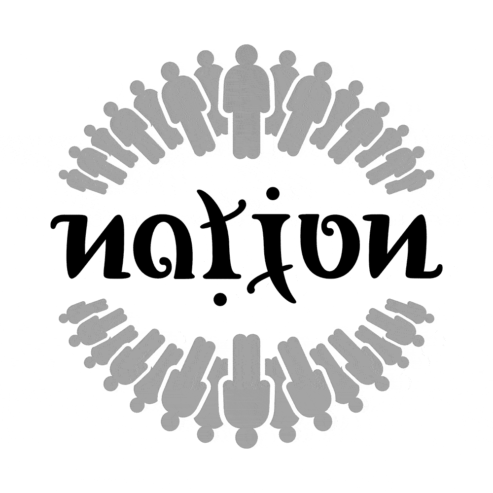 Nation