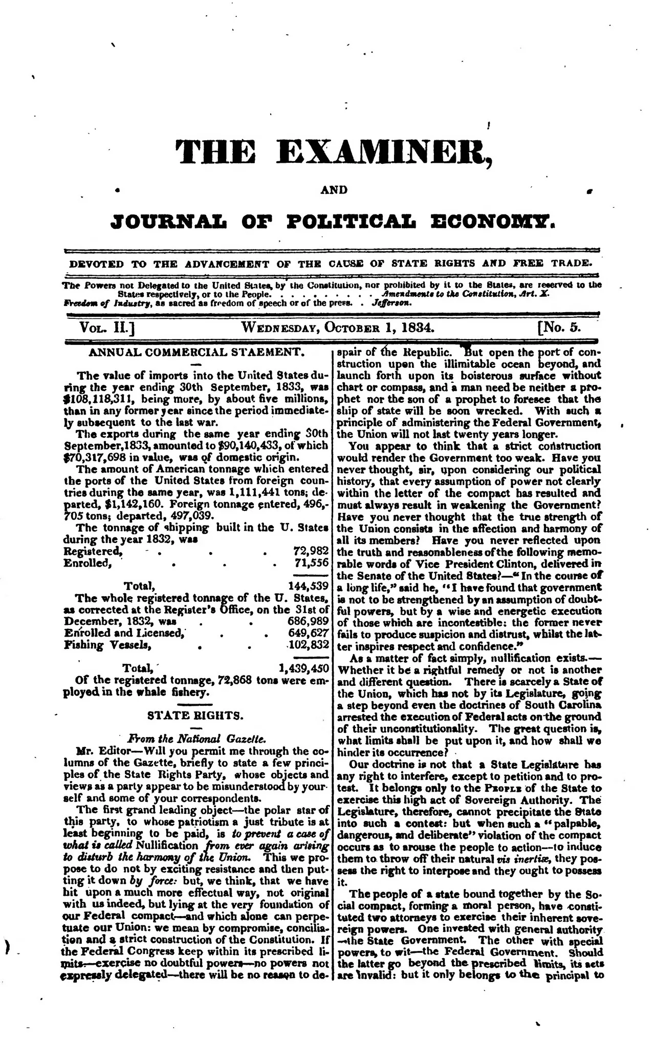 Political legitimacy